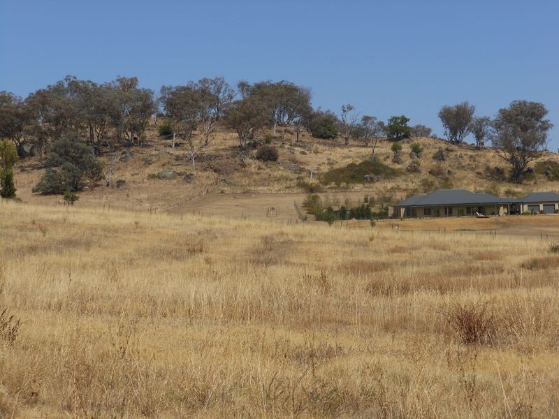 22 Goldview Heights Estate, Young NSW 2594