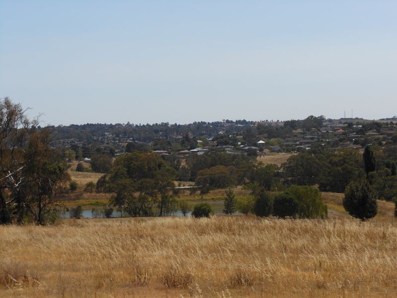 22 Goldview Heights Estate, Young NSW 2594