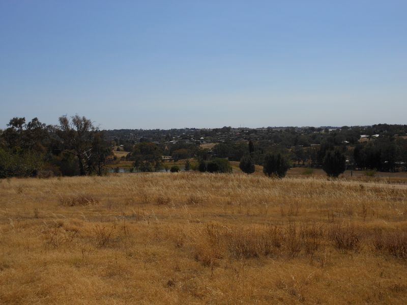 22 Goldview Heights Estate, Young NSW 2594