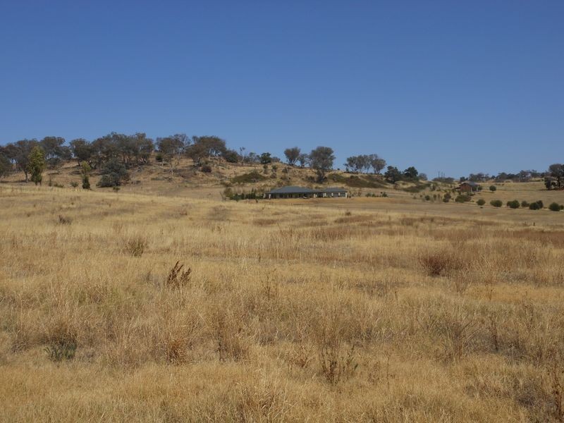 22 Goldview Heights Estate, Young NSW 2594