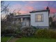 131 Nasmyth Street, Young NSW 2594