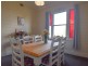 131 Nasmyth Street, Young NSW 2594