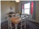 131 Nasmyth Street, Young NSW 2594