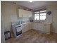 131 Nasmyth Street, Young NSW 2594