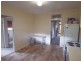 131 Nasmyth Street, Young NSW 2594