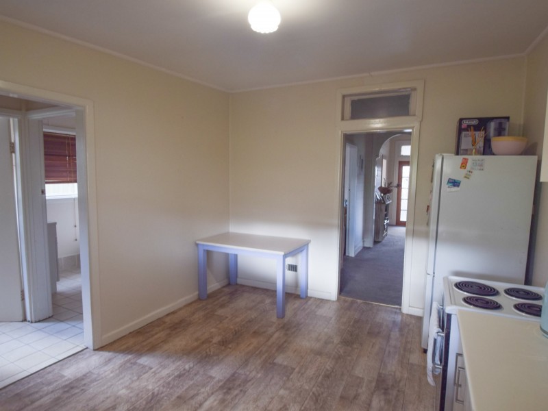 131 Nasmyth Street, Young NSW 2594