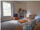 131 Nasmyth Street, Young NSW 2594