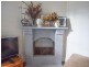 131 Nasmyth Street, Young NSW 2594