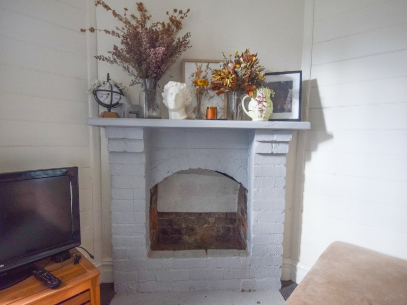 131 Nasmyth Street, Young NSW 2594