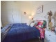 131 Nasmyth Street, Young NSW 2594