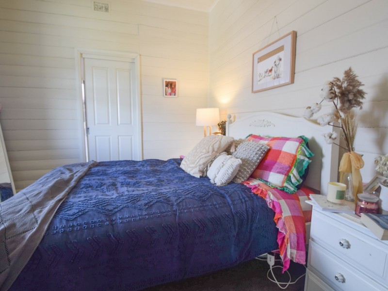 131 Nasmyth Street, Young NSW 2594