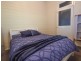 131 Nasmyth Street, Young NSW 2594