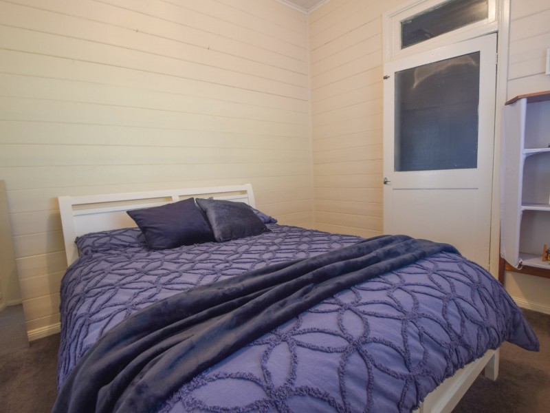 131 Nasmyth Street, Young NSW 2594