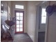 131 Nasmyth Street, Young NSW 2594