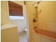 131 Nasmyth Street, Young NSW 2594