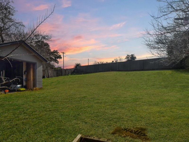 131 Nasmyth Street, Young NSW 2594