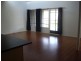 Unit 2 – 3 Zouch Street, Young NSW 2594
