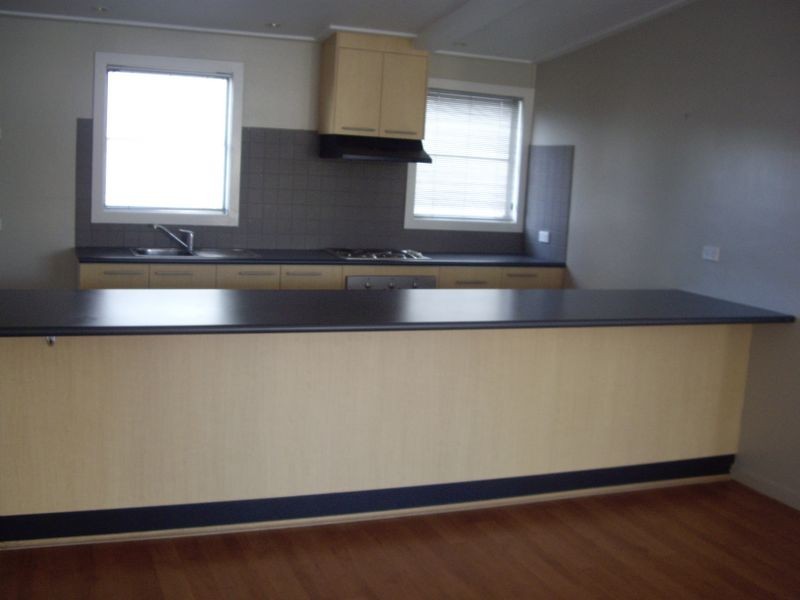 Unit 2 – 3 Zouch Street, Young NSW 2594