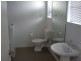 Unit 2 – 3 Zouch Street, Young NSW 2594