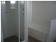 Unit 2 – 3 Zouch Street, Young NSW 2594