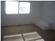 Unit 2 – 3 Zouch Street, Young NSW 2594