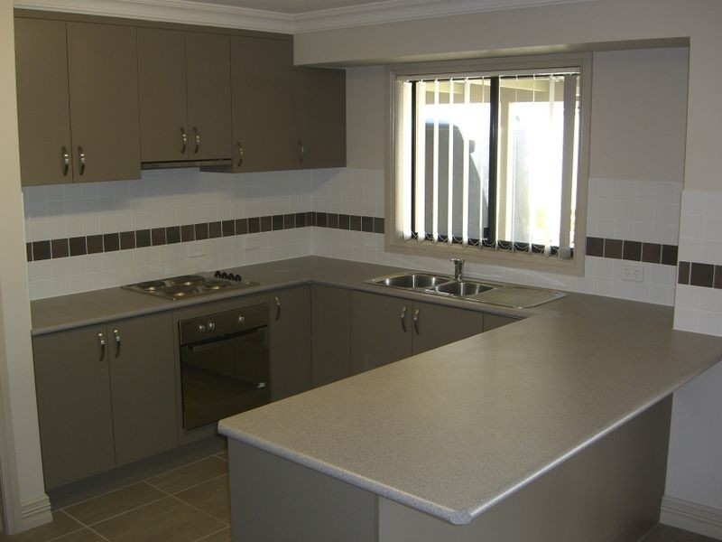 97B Binalong Street, Young NSW 2594