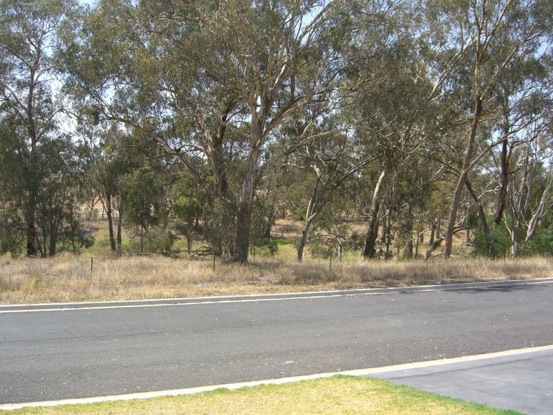 97B Binalong Street, Young NSW 2594