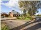 21 Pittstone Road, Young NSW 2594