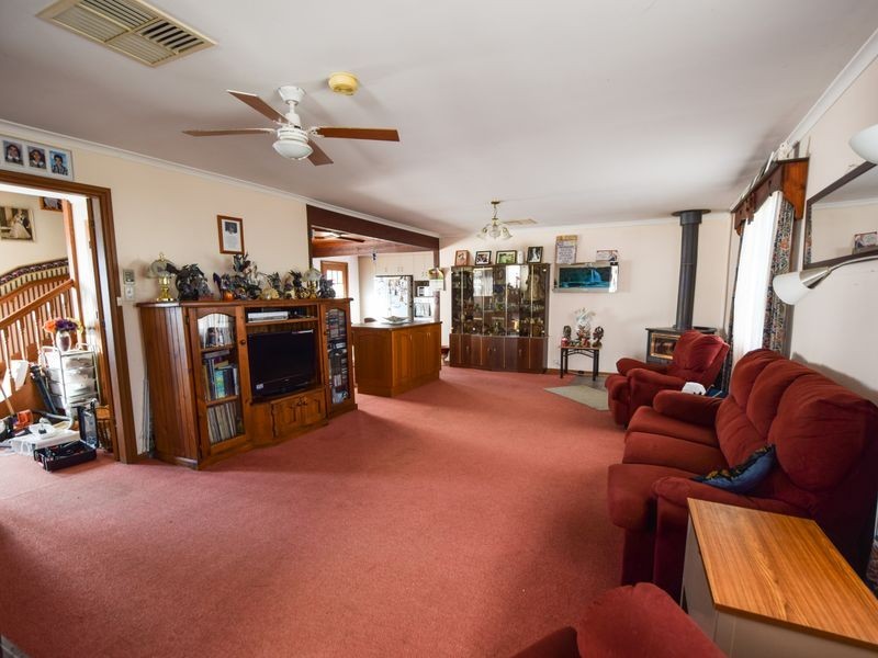 21 Pittstone Road, Young NSW 2594