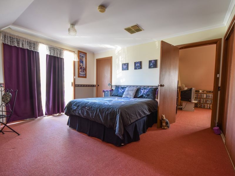 21 Pittstone Road, Young NSW 2594