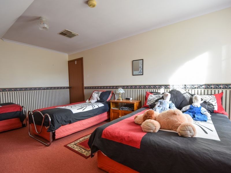 21 Pittstone Road, Young NSW 2594