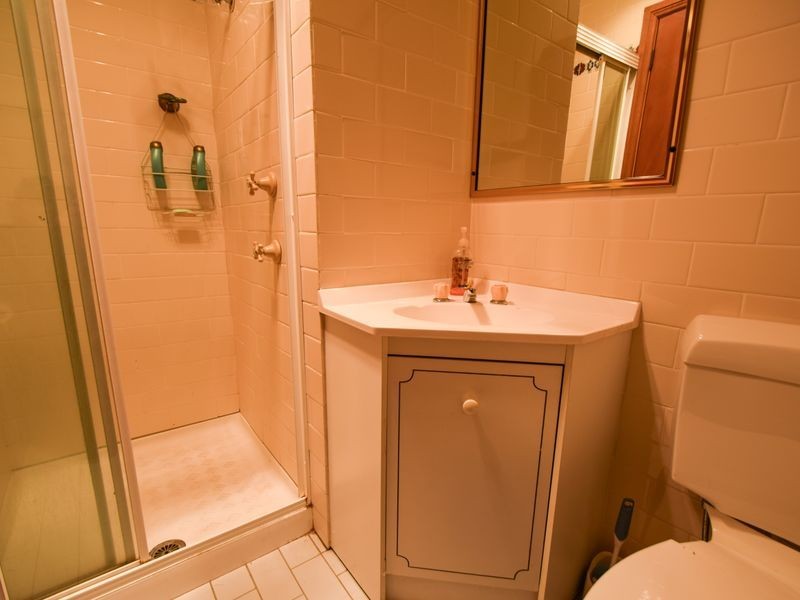 21 Pittstone Road, Young NSW 2594