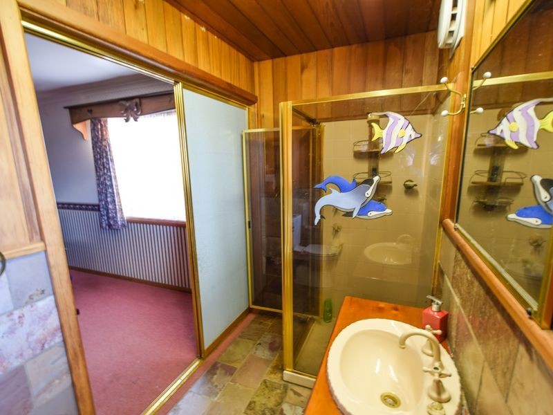 21 Pittstone Road, Young NSW 2594