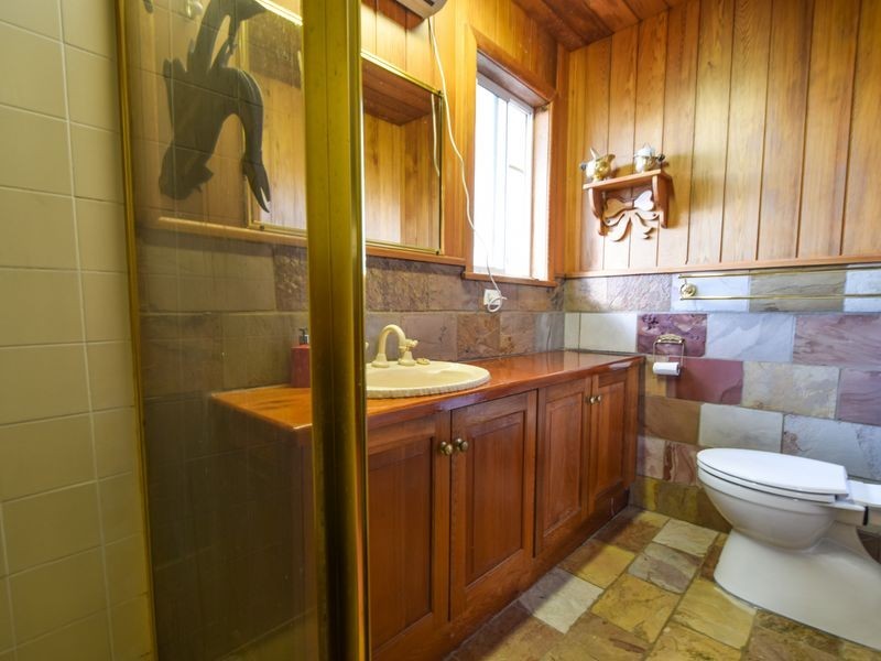 21 Pittstone Road, Young NSW 2594