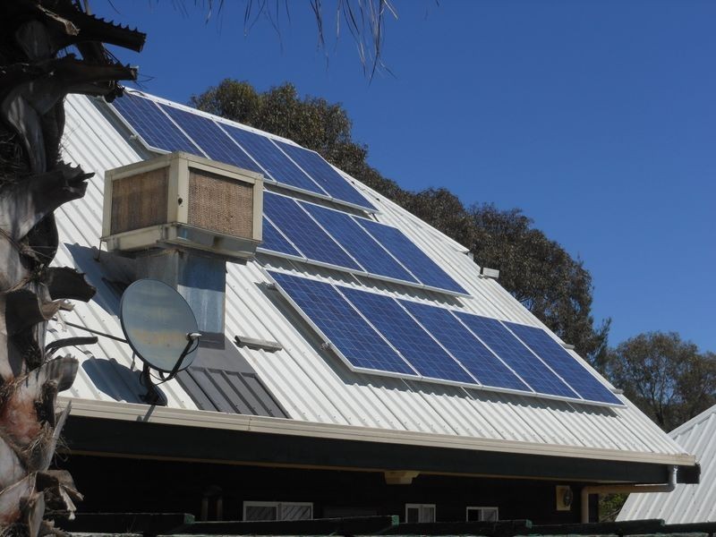 21 Pittstone Road, Young NSW 2594