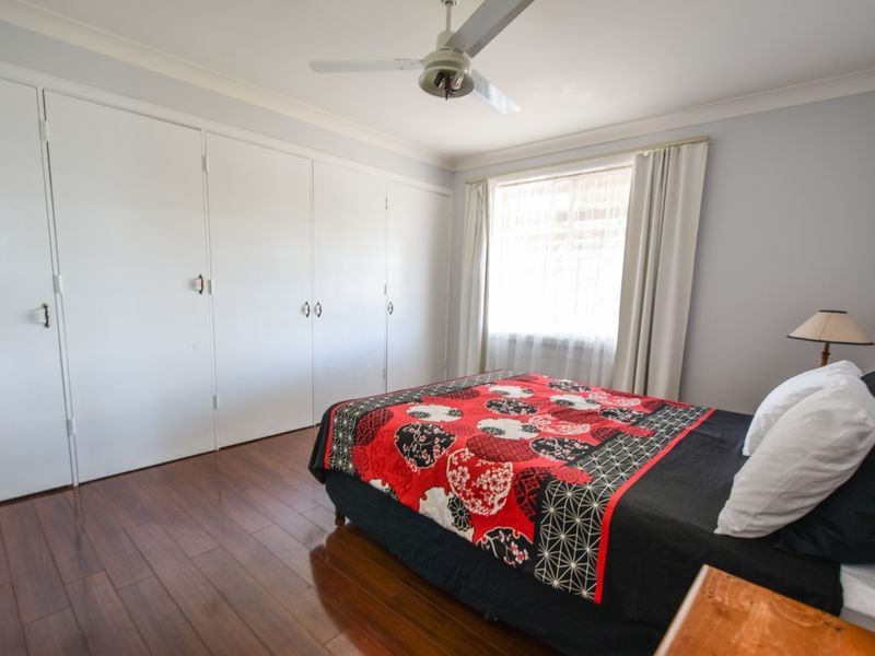 21 Pittstone Road, Young NSW 2594