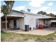 21 Pittstone Road, Young NSW 2594