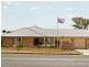 107 Thornhill Street, Young NSW 2594