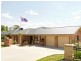 107 Thornhill Street, Young NSW 2594