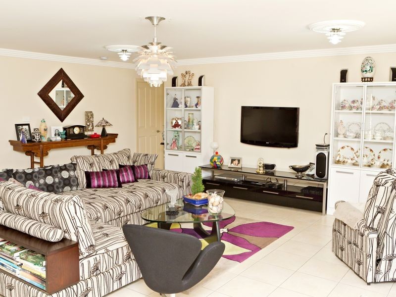 107 Thornhill Street, Young NSW 2594