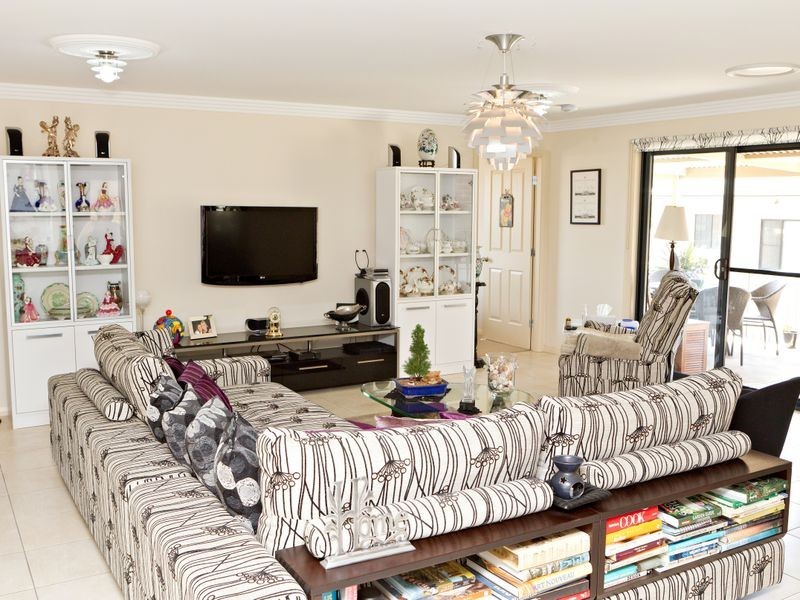 107 Thornhill Street, Young NSW 2594