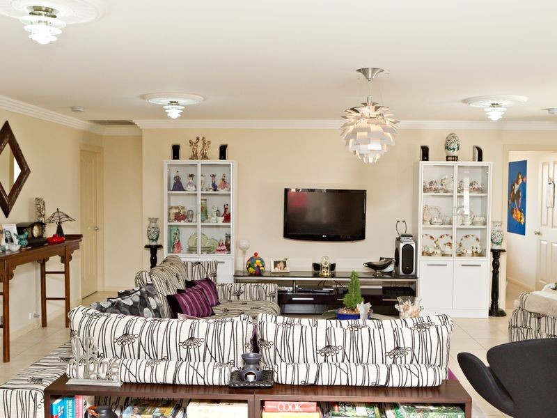 107 Thornhill Street, Young NSW 2594