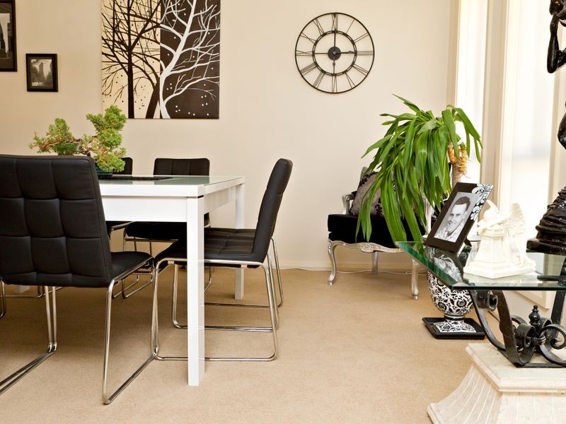 107 Thornhill Street, Young NSW 2594