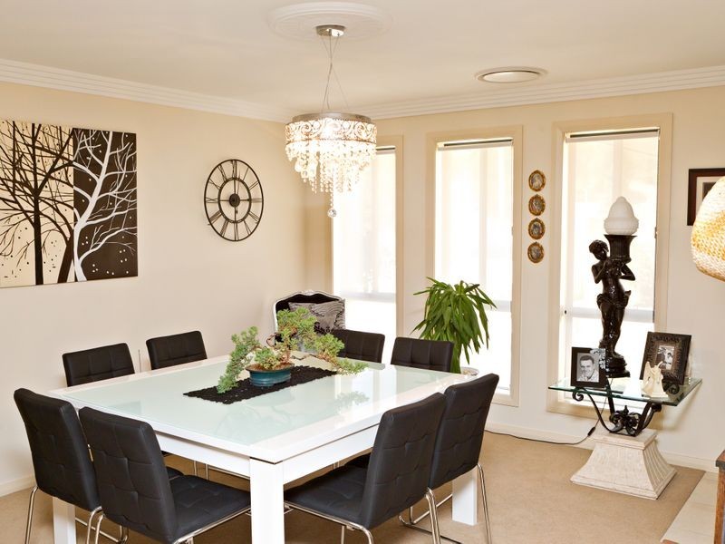 107 Thornhill Street, Young NSW 2594