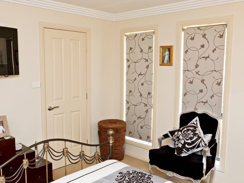 107 Thornhill Street, Young NSW 2594