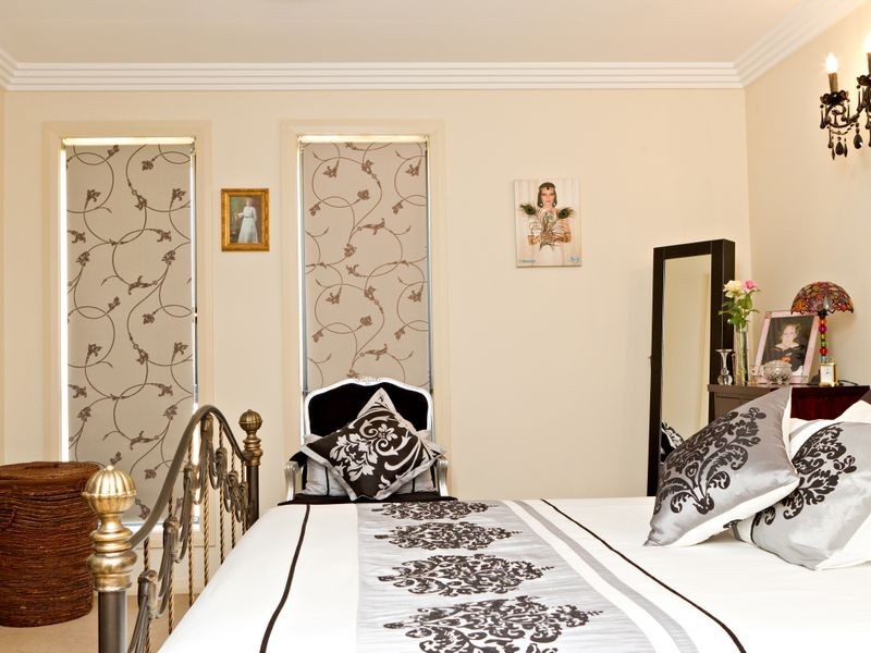 107 Thornhill Street, Young NSW 2594