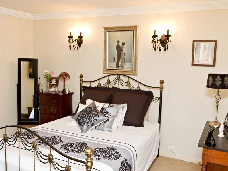 107 Thornhill Street, Young NSW 2594