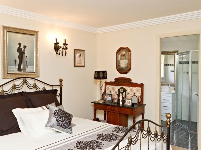 107 Thornhill Street, Young NSW 2594