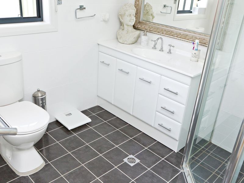 107 Thornhill Street, Young NSW 2594