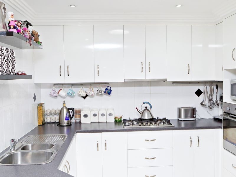 107 Thornhill Street, Young NSW 2594